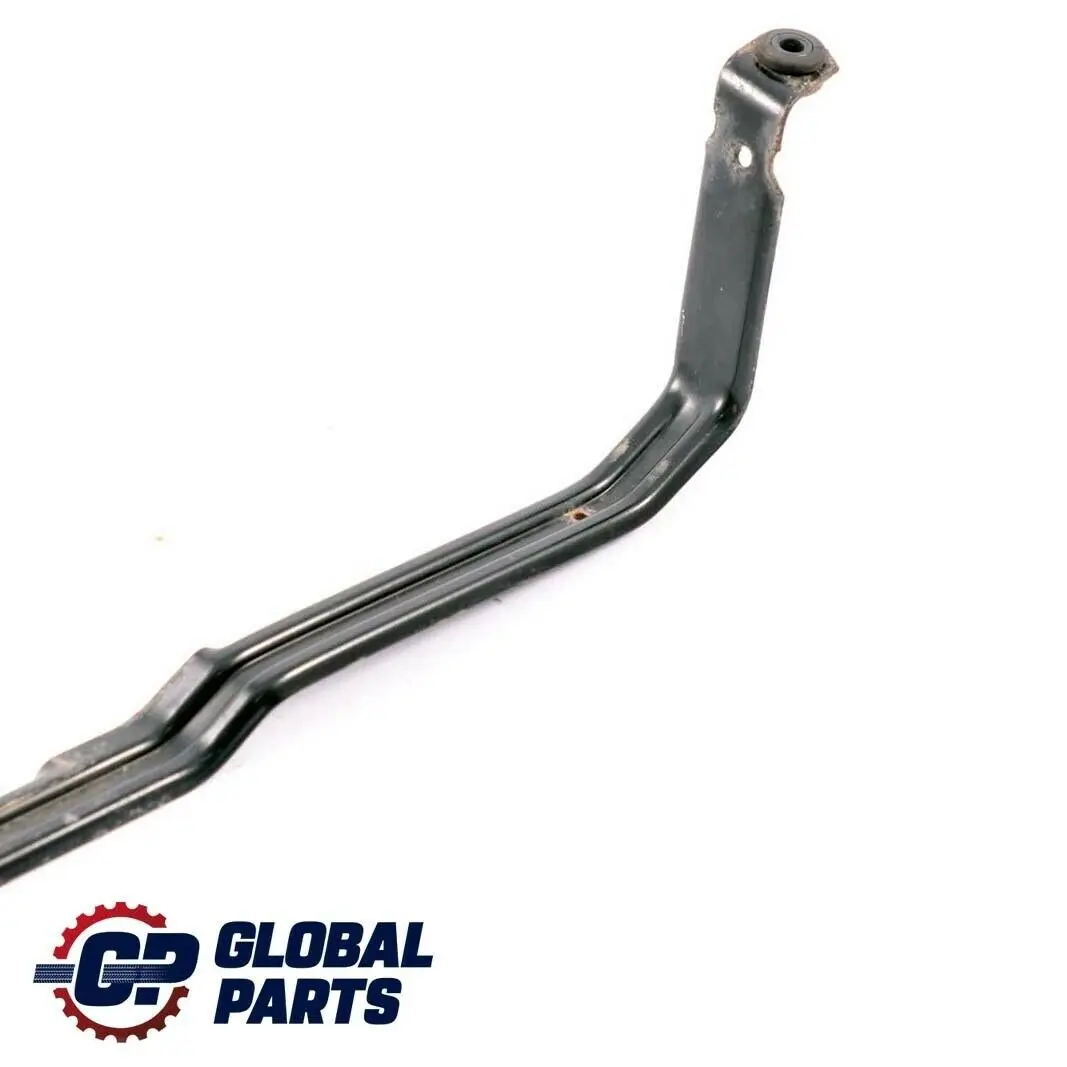 Tanque De Combustible Tension Correa Derecha para BMW F20 F21 F22 con número de pieza 7426684 BMW F20 F21 F22 Tanque De Combustible Tension Correa Derecha - SKU 7426684 - Número de pieza 7426684