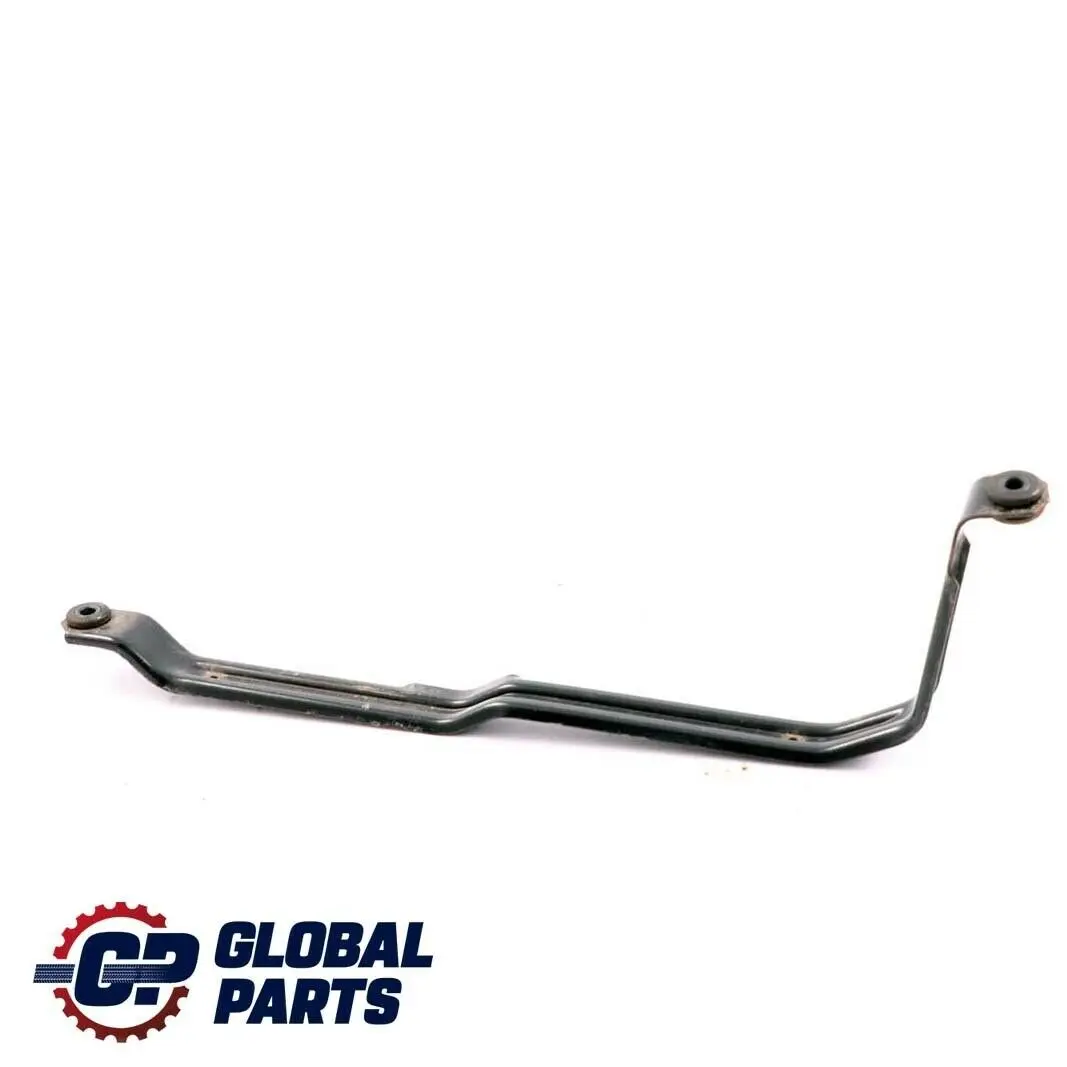 Tension Strap Right O/S to BMW 1 2 Series F20 F21 F22 Fuel Tank with Part number 7426684 BMW 1 2 Series F20 F21 F22 Fuel Tank Tension Strap Right O/S - SKU 7426684 - Part number 7426684