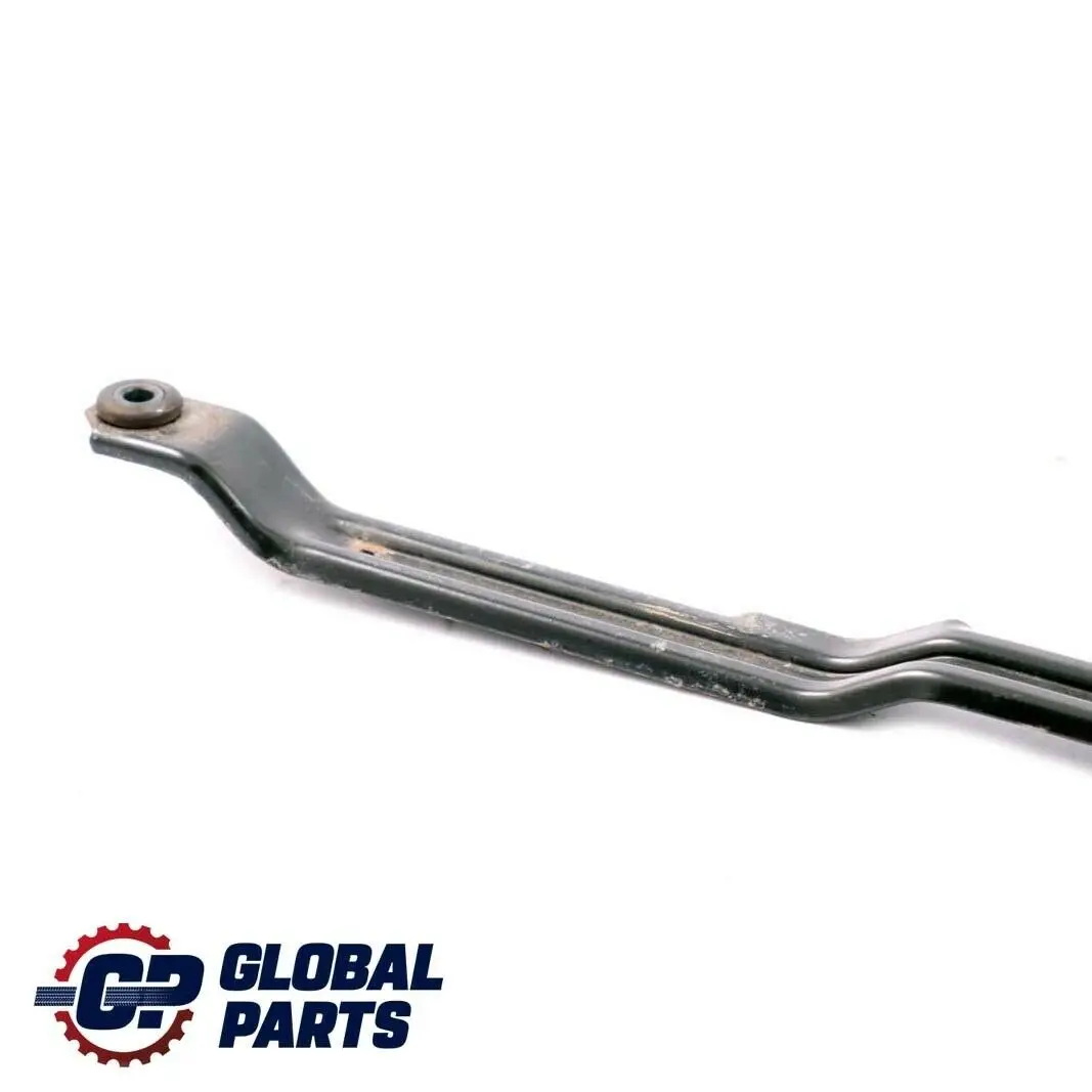 BMW 1 2 Series F20 F21 F22 Fuel Tank Tension Strap Right O/S - SKU 7426684 - Part number 7426684
