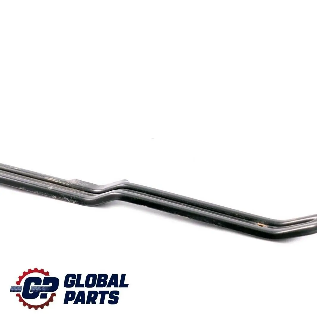 Kraftstoffbehälter Spannband Rechts für BMW 1 2 er F20 F21 F22 mit Teilenummer 7426684 BMW 1 2 er F20 F21 F22 Kraftstoffbehälter Spannband Rechts - SKU 7426684 - Teilenummer 7426684