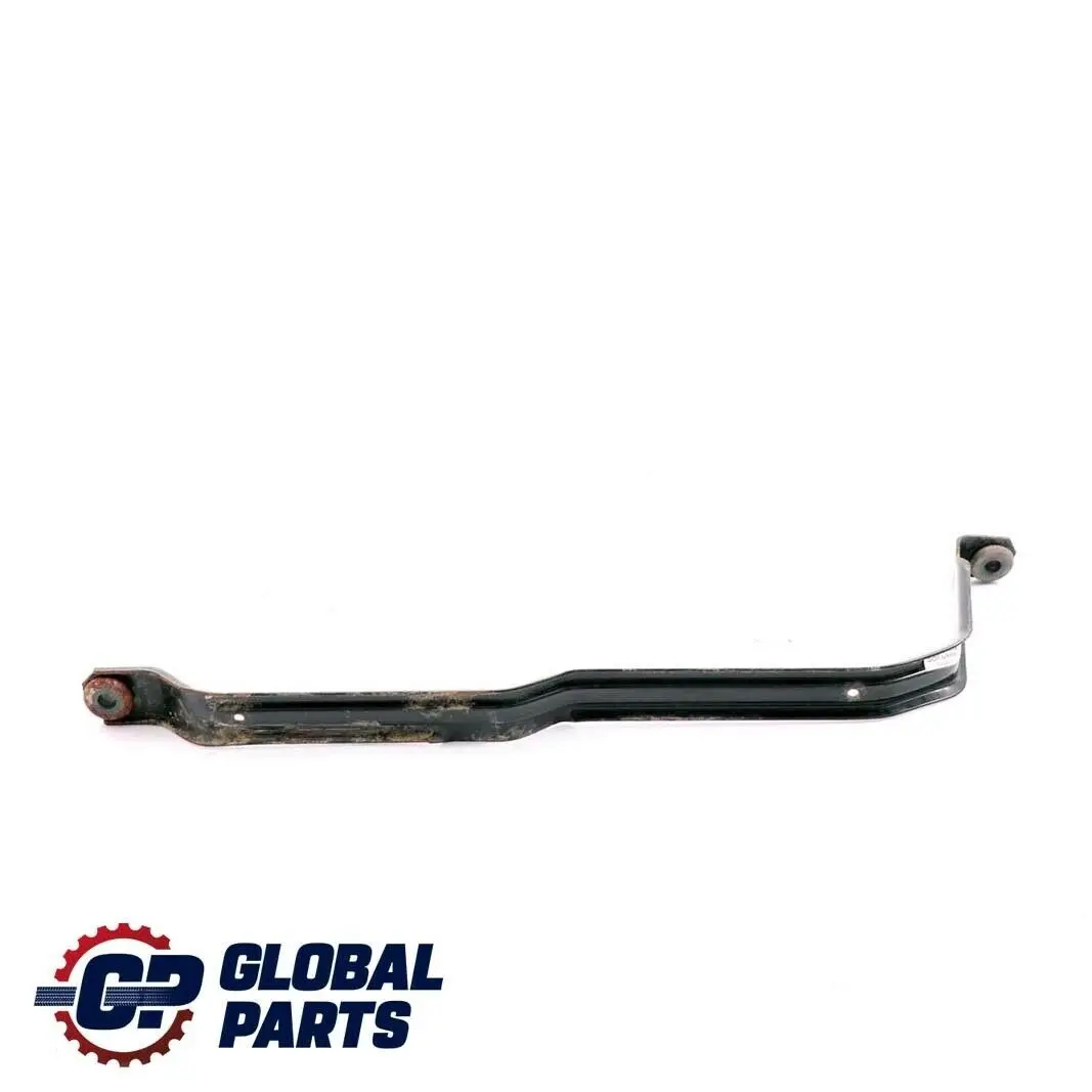 Tension Strap Right O/S to BMW 1 2 Series F20 F21 F22 Fuel Tank with Part number 7426684 BMW 1 2 Series F20 F21 F22 Fuel Tank Tension Strap Right O/S - SKU 7426684 - Part number 7426684