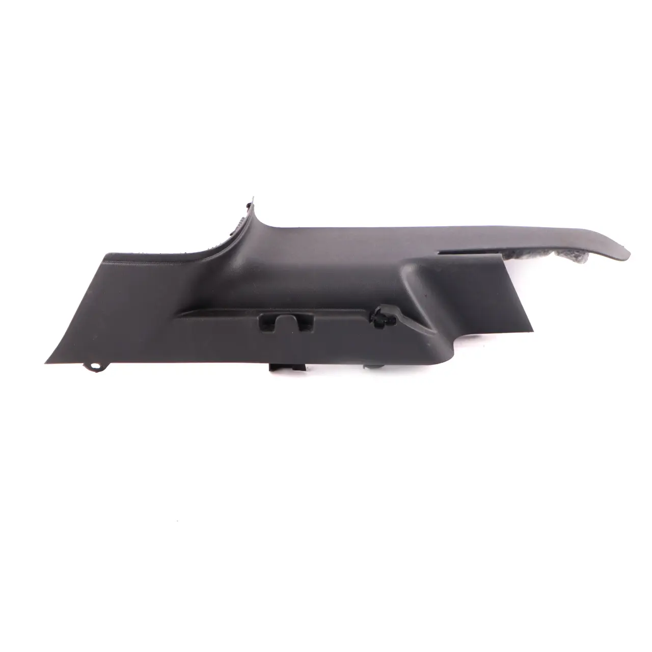 Mini F60 Support Étagère Fenêtre Arrière Gauche 7402829