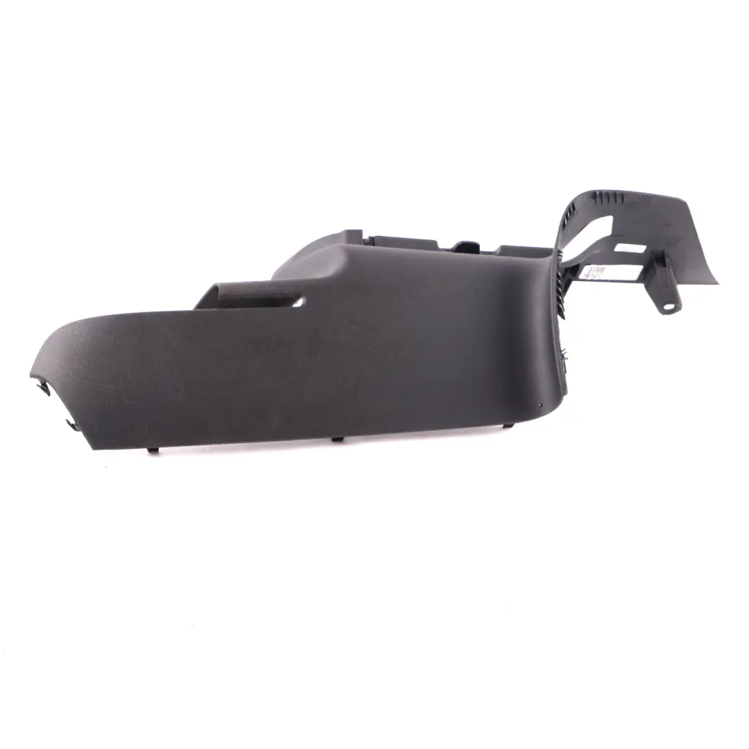 Listwa Wspornik Półki Okna Tylna Lewa 7402829 do Mini F60 o numerze 7427399 Mini F60 Listwa Wspornik Półki Okna Tylna Lewa 7402829 - SKU 7427399 - Numer Części 7427399