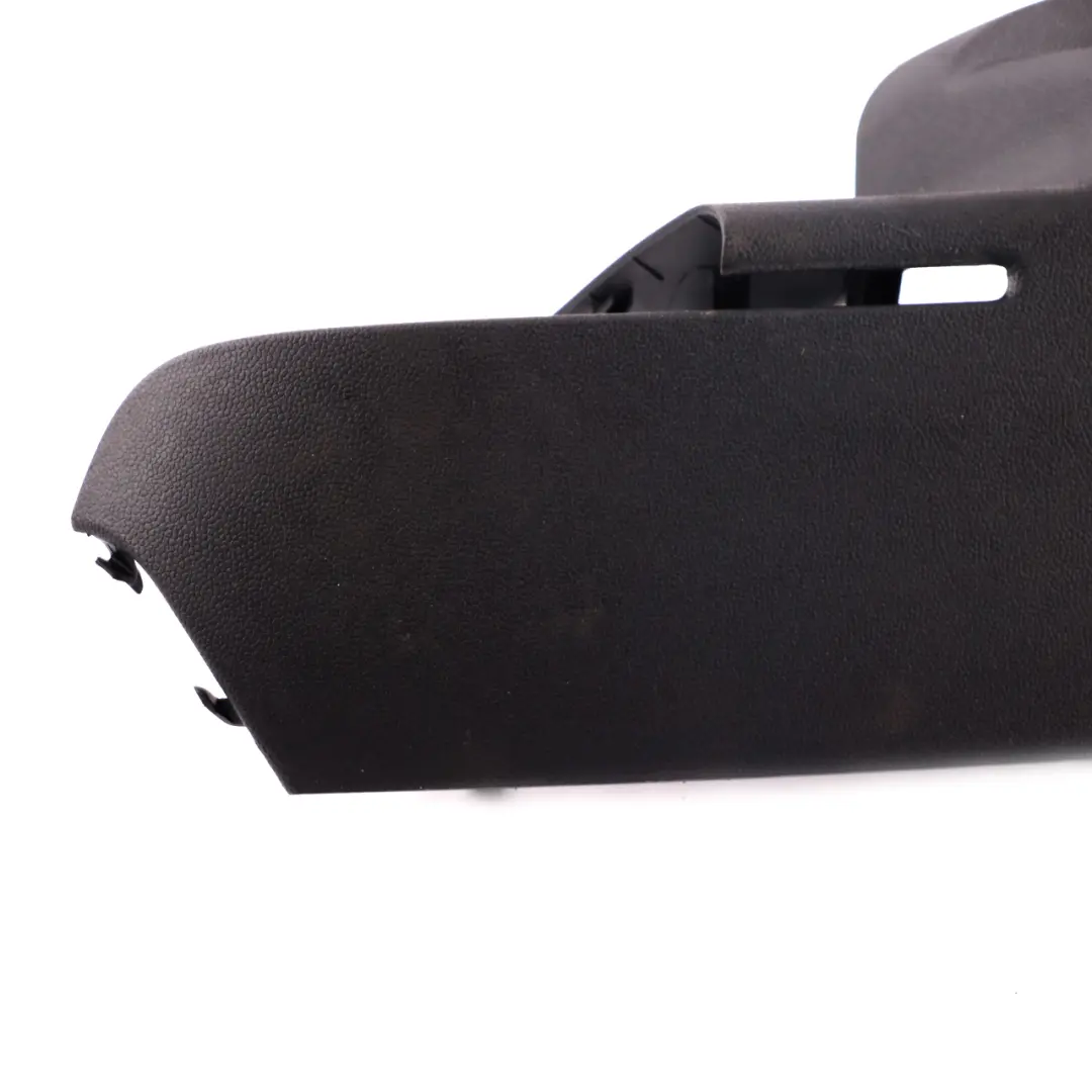 Mini F60 Listwa Wspornik Półki Okna Tylna Lewa 7402829 - SKU 7427399 - Numer Części 7427399