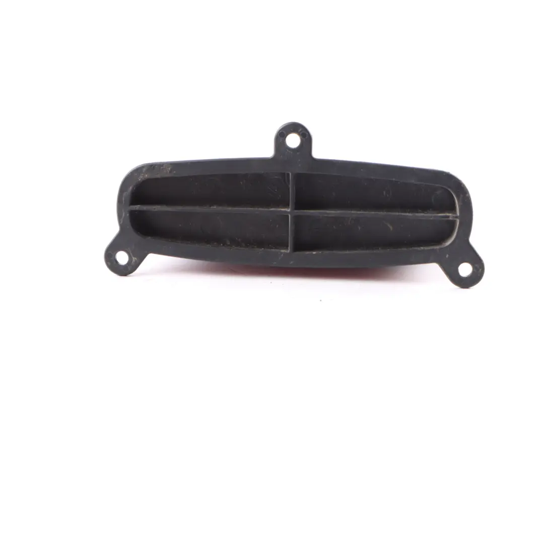 Headlight Lamp Control Unit Module LED to BMW F32 F33 F36 with Part number 7427613 BMW F32 F33 F36 Headlight Lamp Control Unit Module LED - SKU 7427613 - Part number 7427613