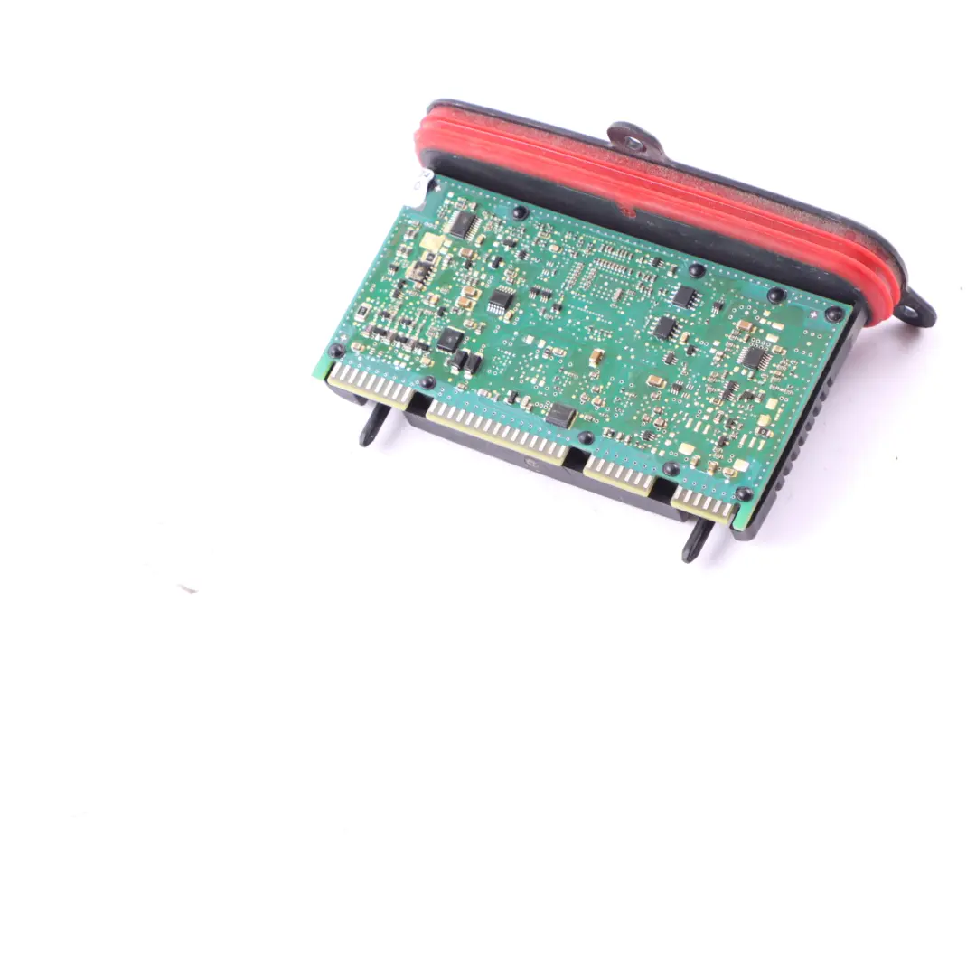 BMW F32 F33 F36 Headlight Lamp Control Unit Module LED - SKU 7427613 - Part number 7427613