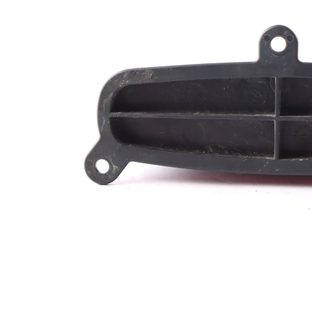 BMW F32 F33 F36 Headlight Lamp Control Unit Module LED - SKU 7427613 - Part number 7427613