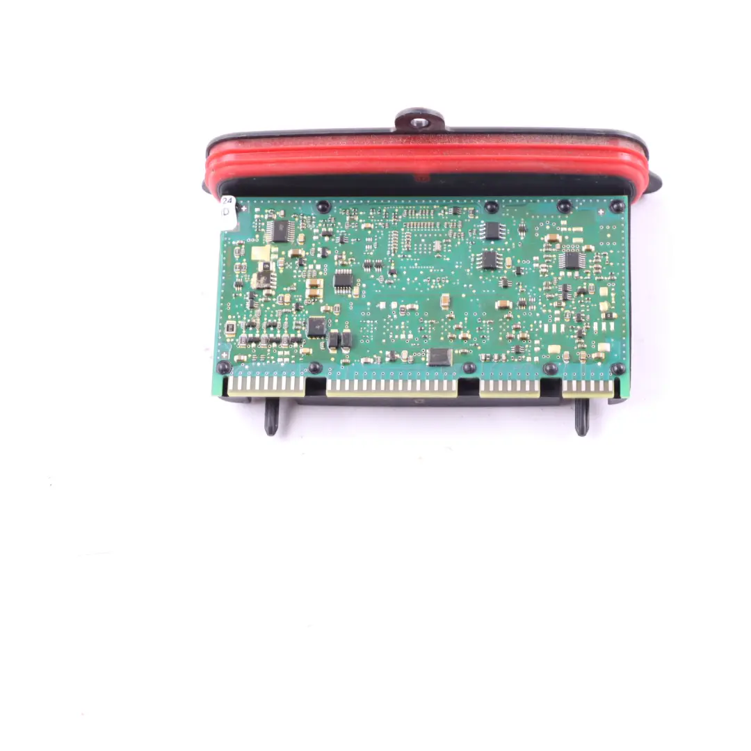 Headlight Lamp Control Unit Module LED to BMW F32 F33 F36 with Part number 7427613 BMW F32 F33 F36 Headlight Lamp Control Unit Module LED - SKU 7427613 - Part number 7427613
