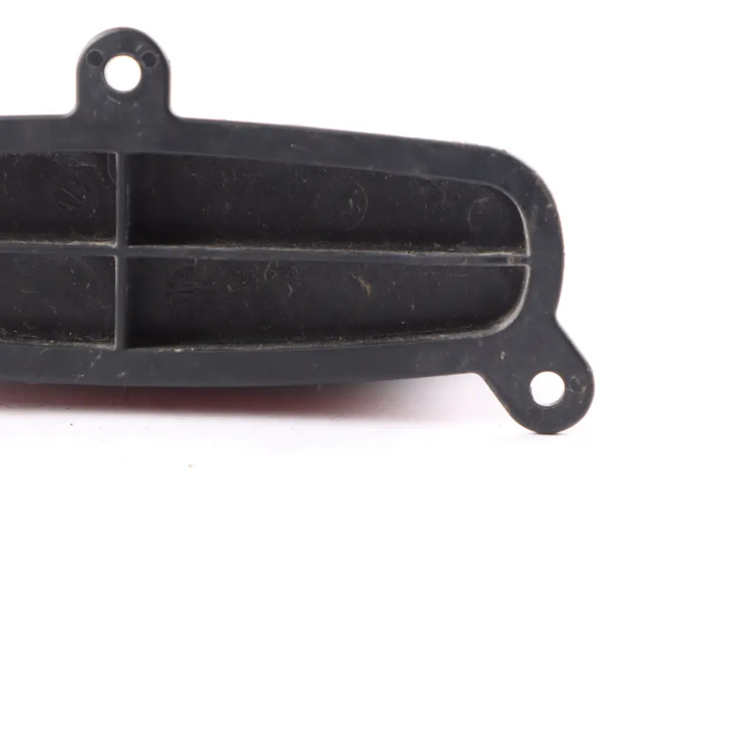 BMW F32 F33 F36 Headlight Lamp Control Unit Module LED - SKU 7427613 - Part number 7427613