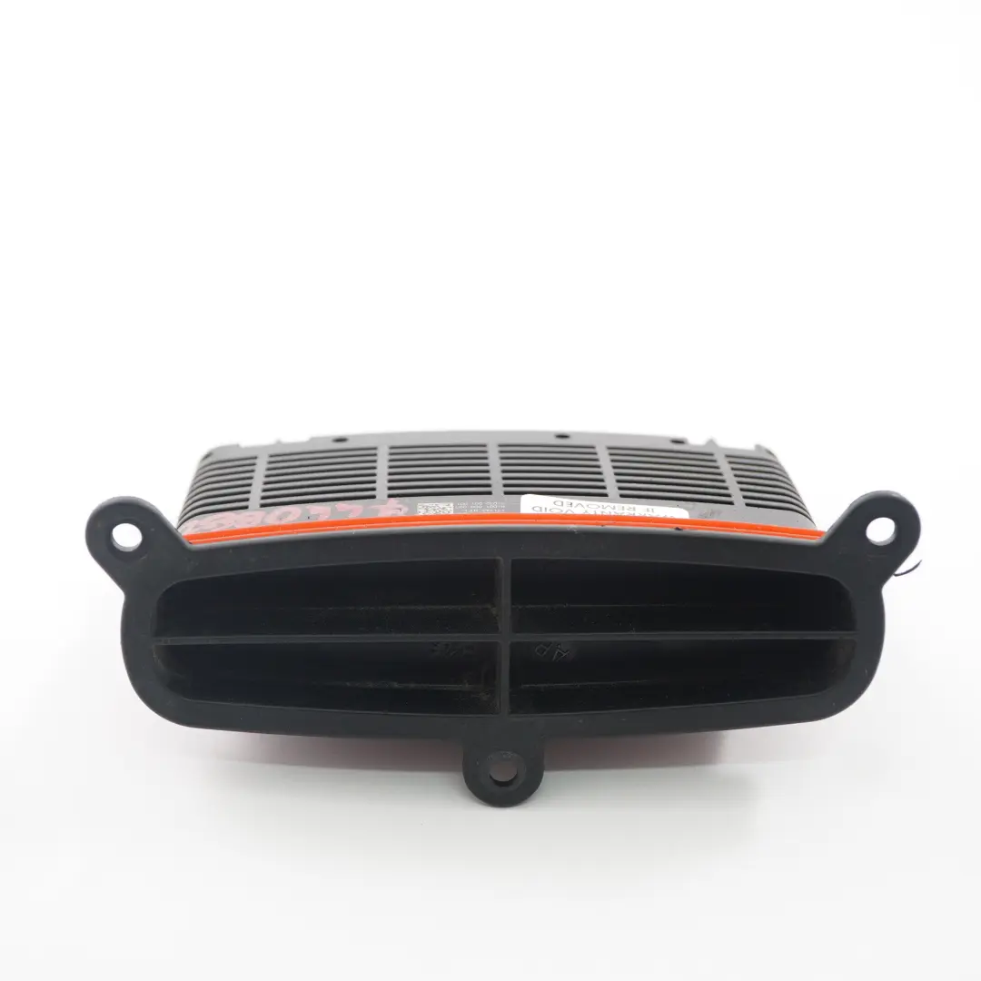 Module Phares Xenon Unité de contrôle des phares Lear TMS pour BMW X3 F25 à propos du numéro de pièce 7427615 BMW X3 F25 Module Phares Xenon Unité de contrôle des phares Lear TMS - SKU 7427615 - Numéro de pièce 7427615