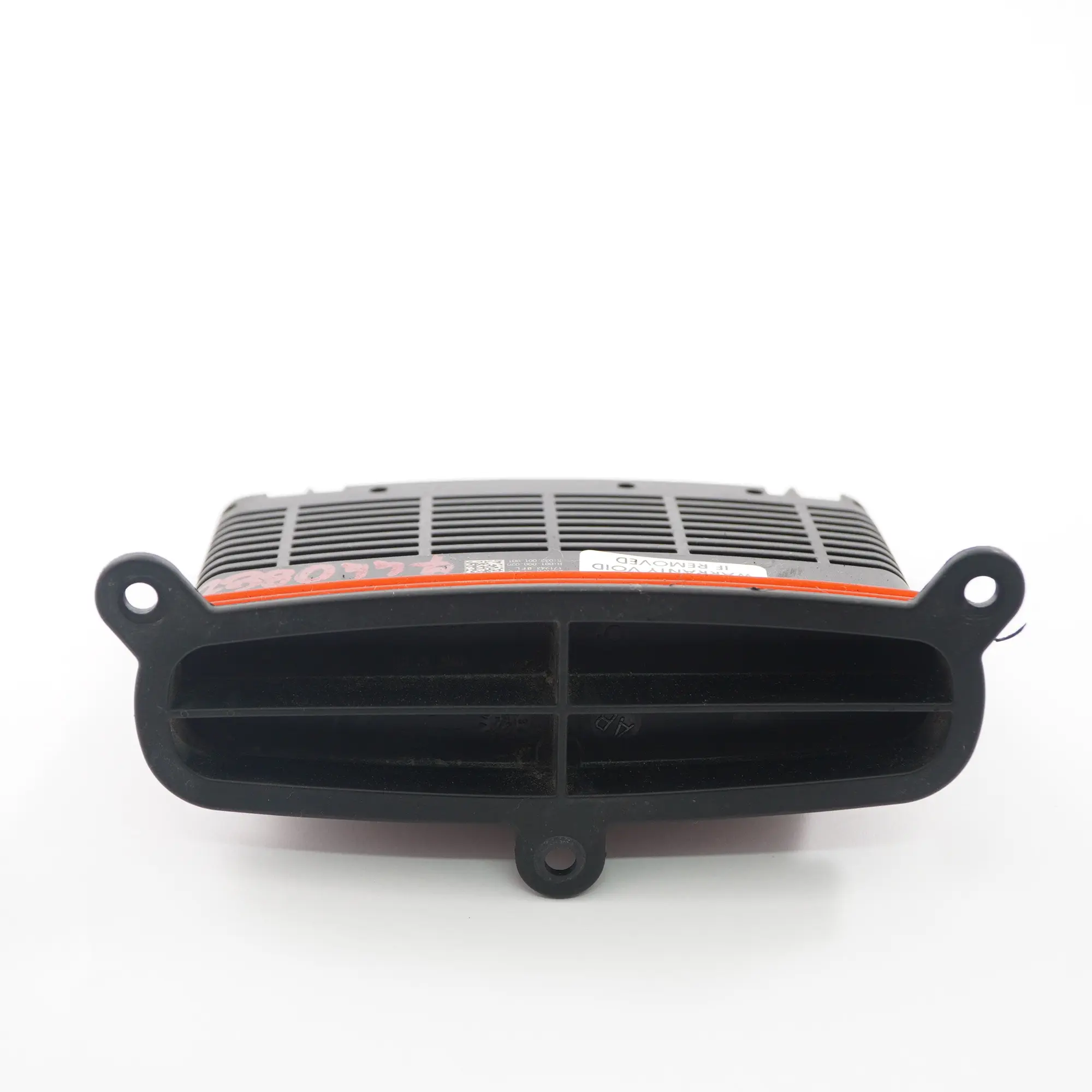 BMW X3 F25 Sterownik Moduł Świateł Lear TMS 7427615