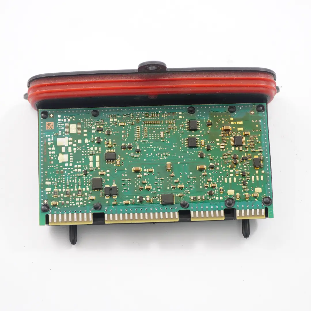 BMW X3 F25 Scheinwerfer Xenon Modul Scheinwerfersteuergerät Lear TMS - SKU 7427615 - Teilenummer 7427615