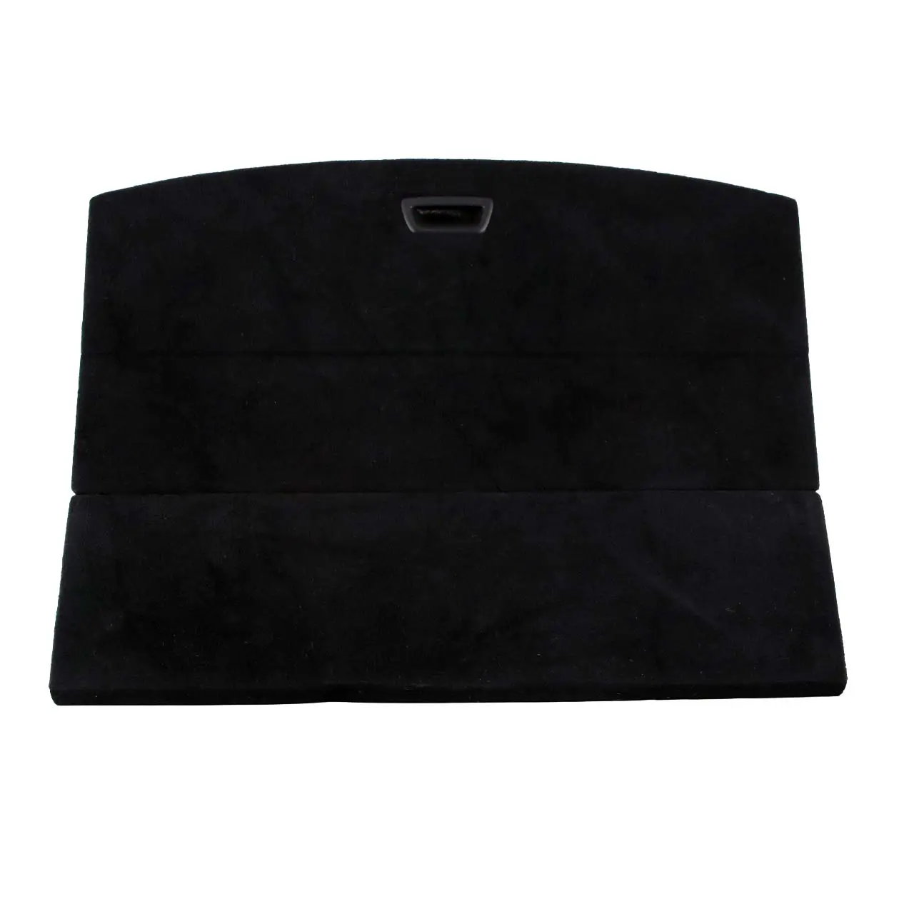 BMW F45 Rivestimento del pavimento del bagagliaio in moquette 7427801