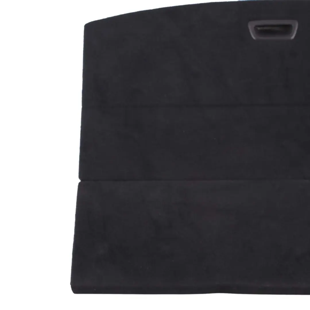 BMW F45 Boot Trunk Floor Carpet Luggage Compartment Trim Panelling - SKU 7427801 - Part number 7427801