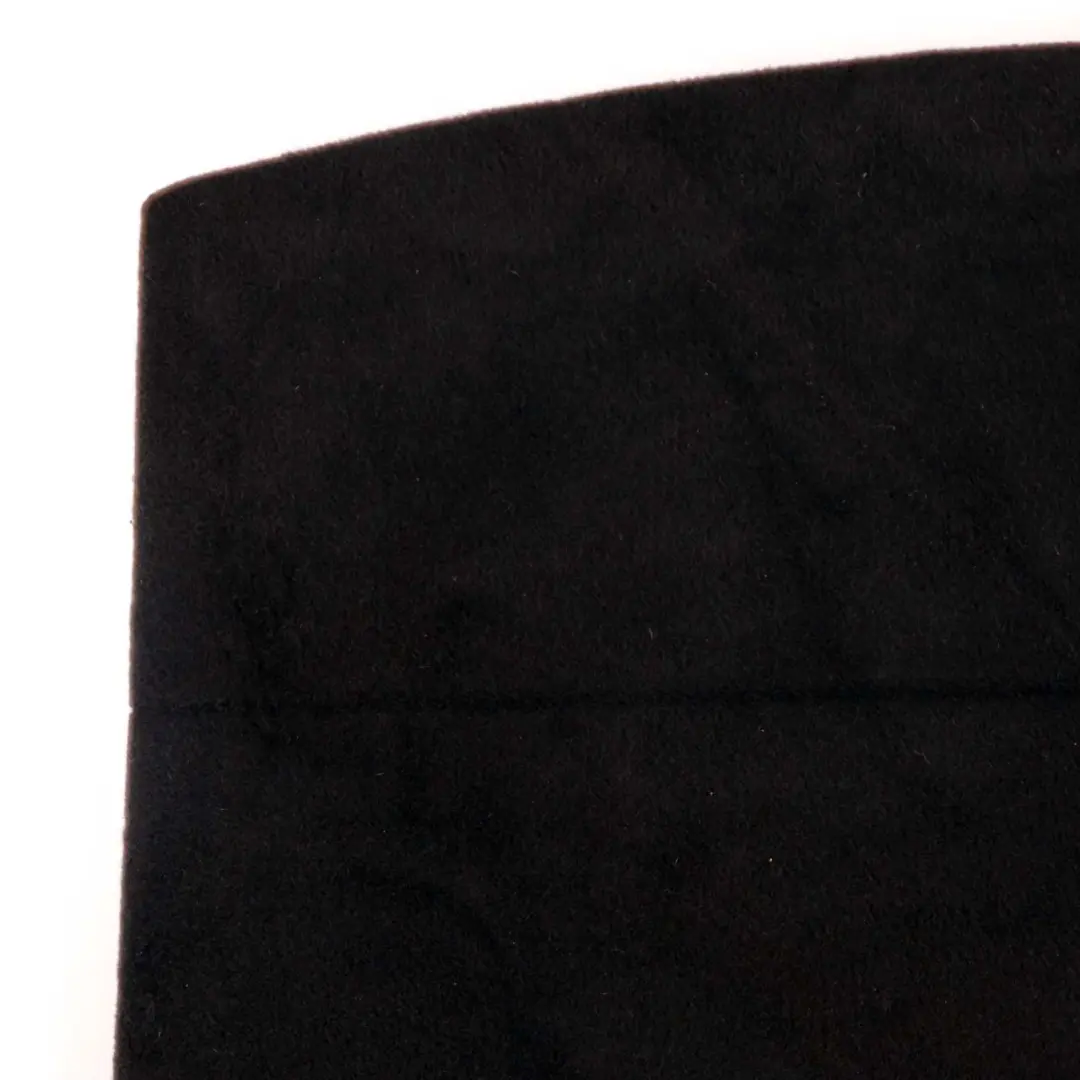 Maletero Piso Alfombra Maletero Revestimiento para BMW F45 con número de pieza 7427801 BMW F45 Maletero Piso Alfombra Maletero Revestimiento - SKU 7427801 - Número de pieza 7427801