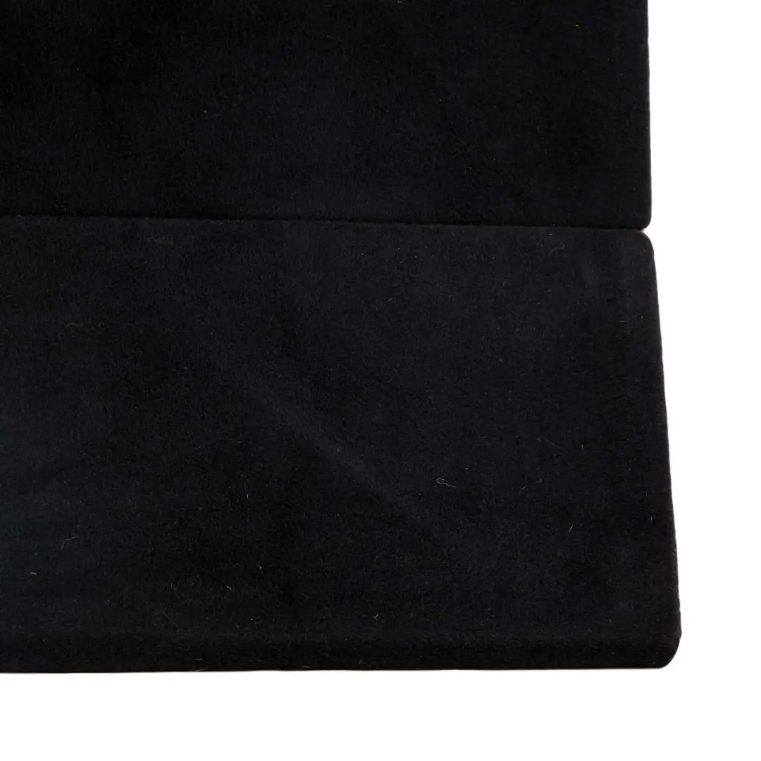 BMW F45 Boot Trunk Floor Carpet Luggage Compartment Trim Panelling - SKU 7427801 - Part number 7427801