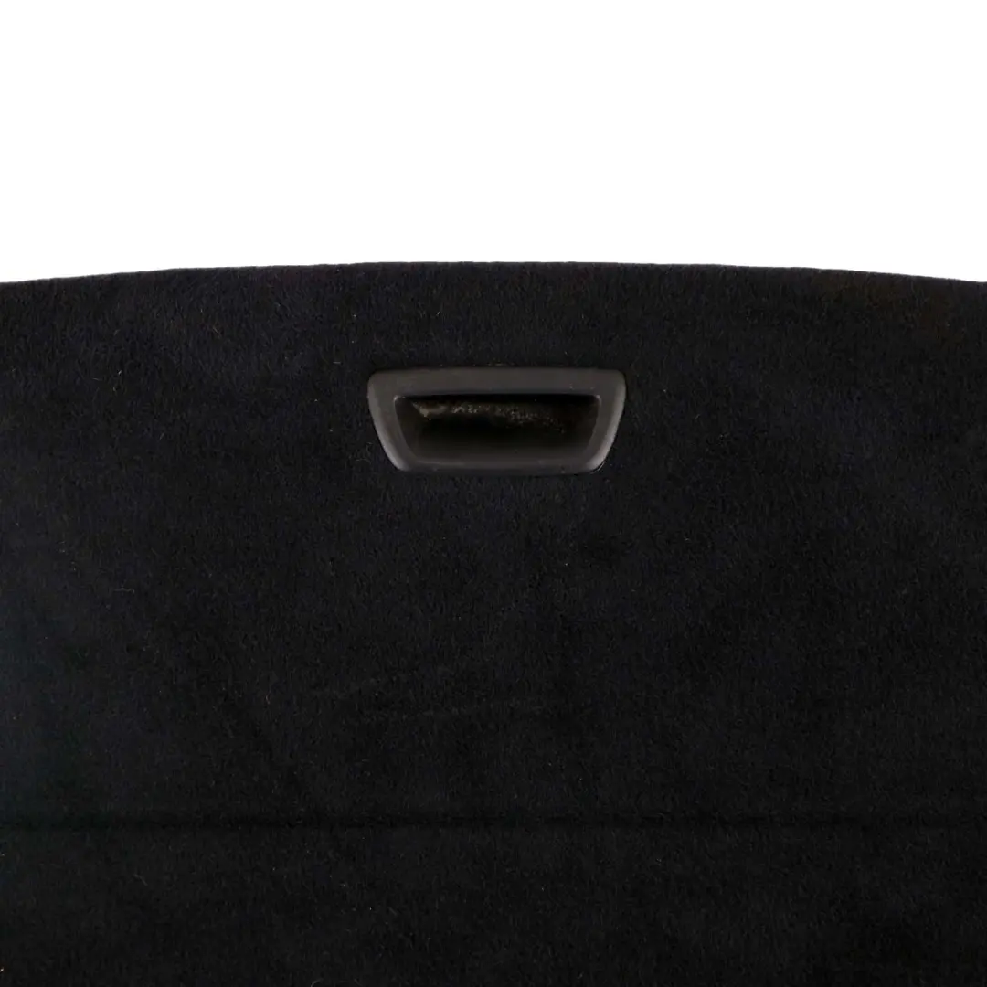 BMW F45 Boot Trunk Floor Carpet Luggage Compartment Trim Panelling - SKU 7427801 - Part number 7427801