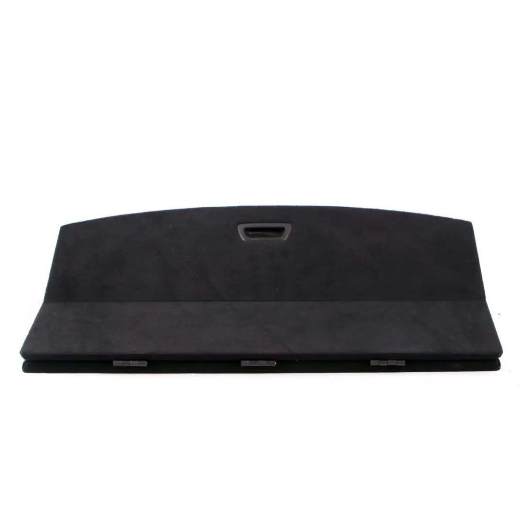 BMW F45 Boot Trunk Floor Carpet Luggage Compartment Trim Panelling - SKU 7427801 - Part number 7427801