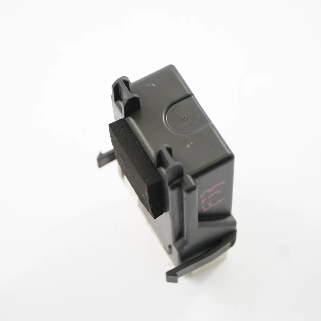 Unité contrôle chauffe-cou Module chauffage pour BMW F33 F83 M4 Convertible à propos du numéro de pièce 7427905 BMW F33 F83 M4 Convertible Unité contrôle chauffe-cou Module chauffage - SKU 7427905 - Numéro de pièce 7427905