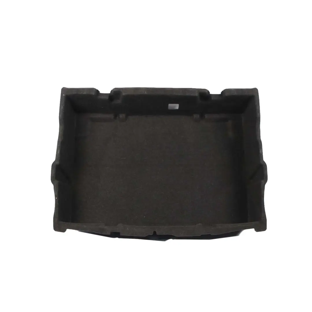 Boot Trunk Floor Below Luggage Compartment Storage Tray to BMW F45 with Part number 7428135 BMW F45 Boot Trunk Floor Below Luggage Compartment Storage Tray - SKU 7428135 - Part number 7428135