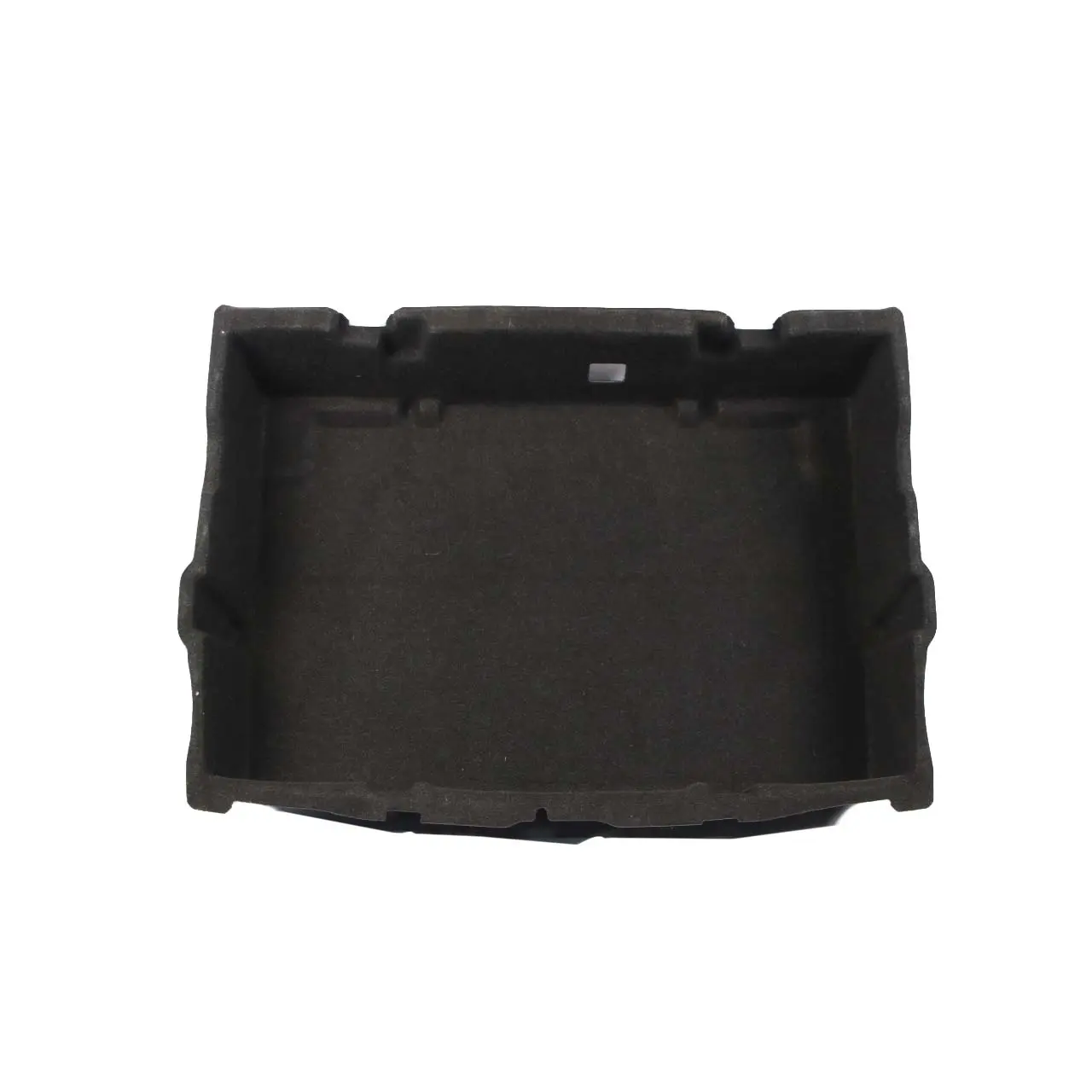BMW F45 Plancher coffre sous le compartiment à bagages Plateau rangement 7428135