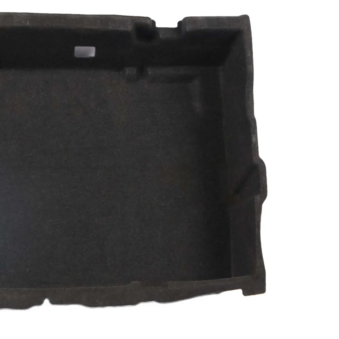 BMW F45 Maletero Piso Debajo Compartimiento De Equipaje Bandeja Almacenamiento - SKU 7428135 - Número de pieza 7428135