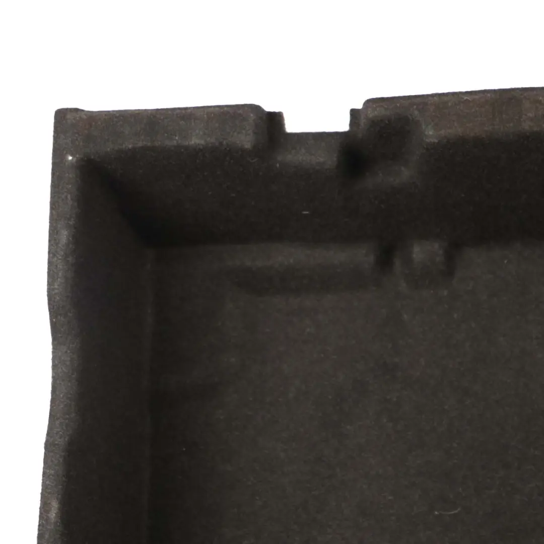 Maletero Piso Debajo Compartimiento De Equipaje Bandeja Almacenamiento para BMW F45 con número de pieza 7428135 BMW F45 Maletero Piso Debajo Compartimiento De Equipaje Bandeja Almacenamiento - SKU 7428135 - Número de pieza 7428135