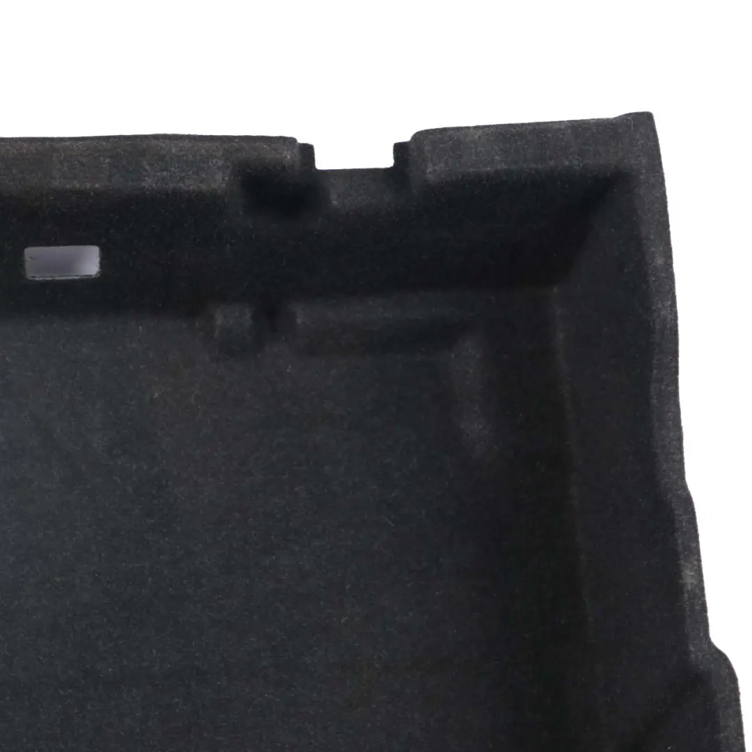 BMW F45 Maletero Piso Debajo Compartimiento De Equipaje Bandeja Almacenamiento - SKU 7428135 - Número de pieza 7428135