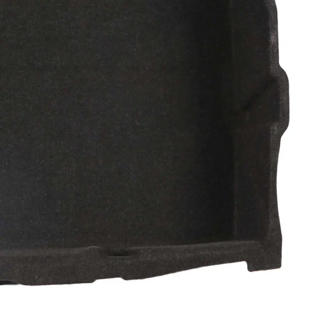 Plancher coffre sous le compartiment à bagages Plateau rangement pour BMW F45 à propos du numéro de pièce 7428135 BMW F45 Plancher coffre sous le compartiment à bagages Plateau rangement - SKU 7428135 - Numéro de pièce 7428135