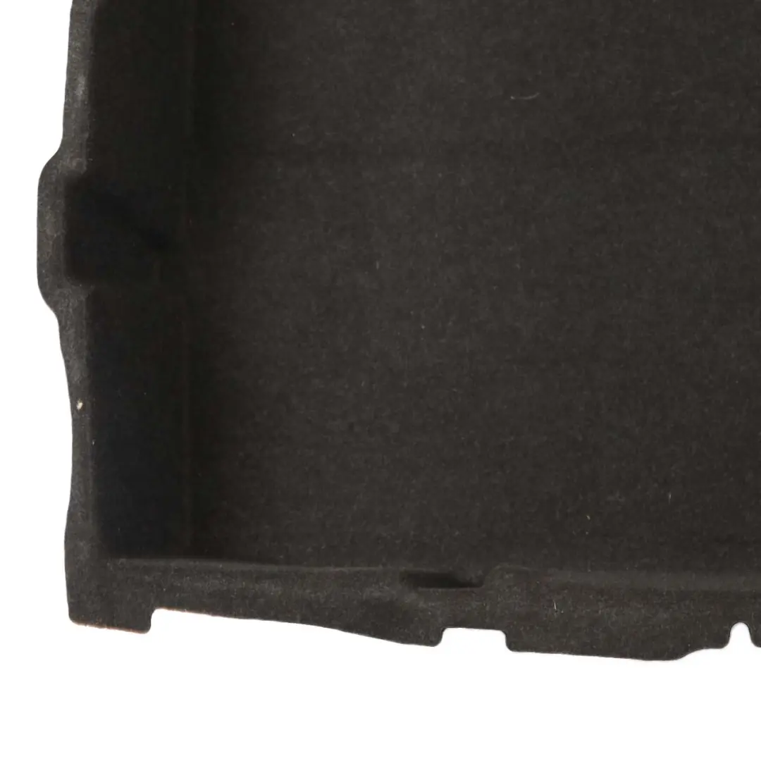 Plancher coffre sous le compartiment à bagages Plateau rangement pour BMW F45 à propos du numéro de pièce 7428135 BMW F45 Plancher coffre sous le compartiment à bagages Plateau rangement - SKU 7428135 - Numéro de pièce 7428135