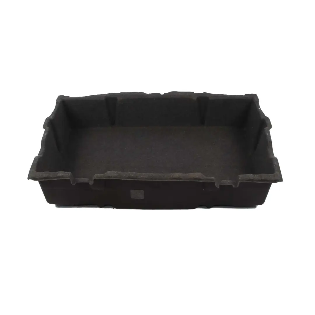 BMW F45 Maletero Piso Debajo Compartimiento De Equipaje Bandeja Almacenamiento - SKU 7428135 - Número de pieza 7428135