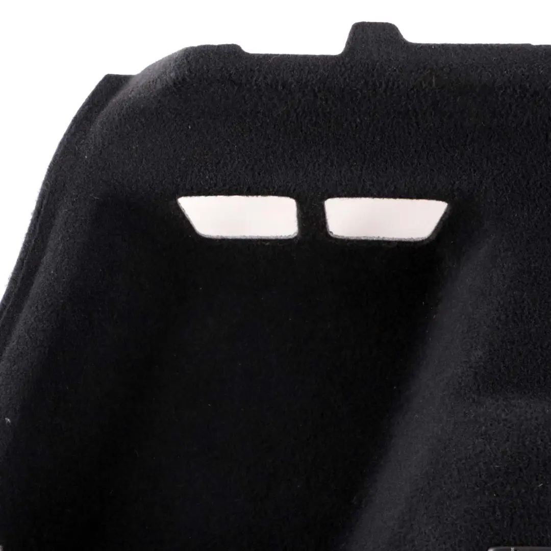 Garniture De Coffre Arrière Gauche pour BMW F45 Active Tourer à propos du numéro de pièce 7428143 BMW F45 Active Tourer Garniture De Coffre Arrière Gauche - SKU 7428143 - Numéro de pièce 7428143