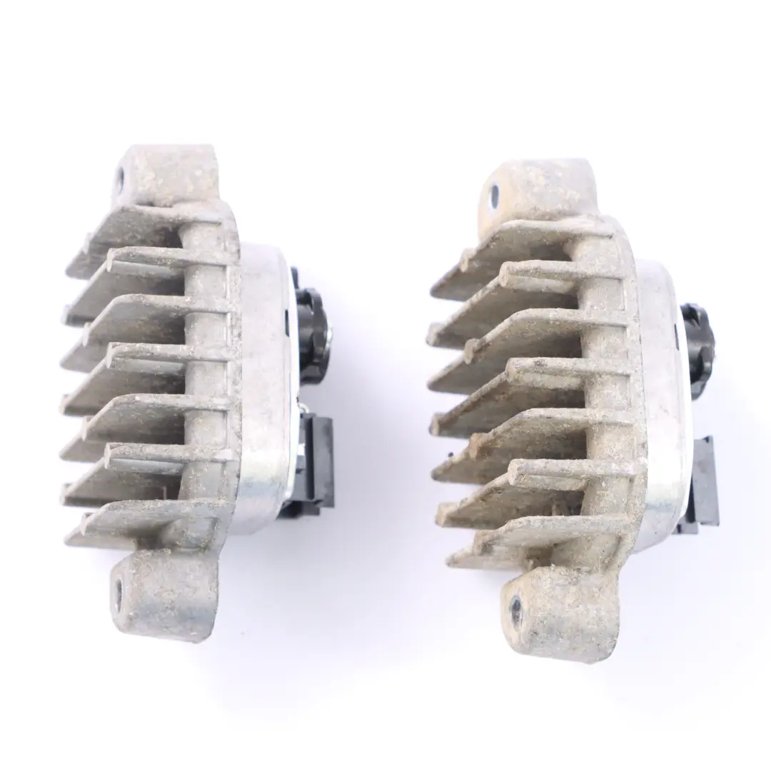 Scheinwerfer Vorne leuchte Heckenlampe LED Modul Set BMW F20 F21 LCI - SKU 7428425-1 - Teilenummer 7428425