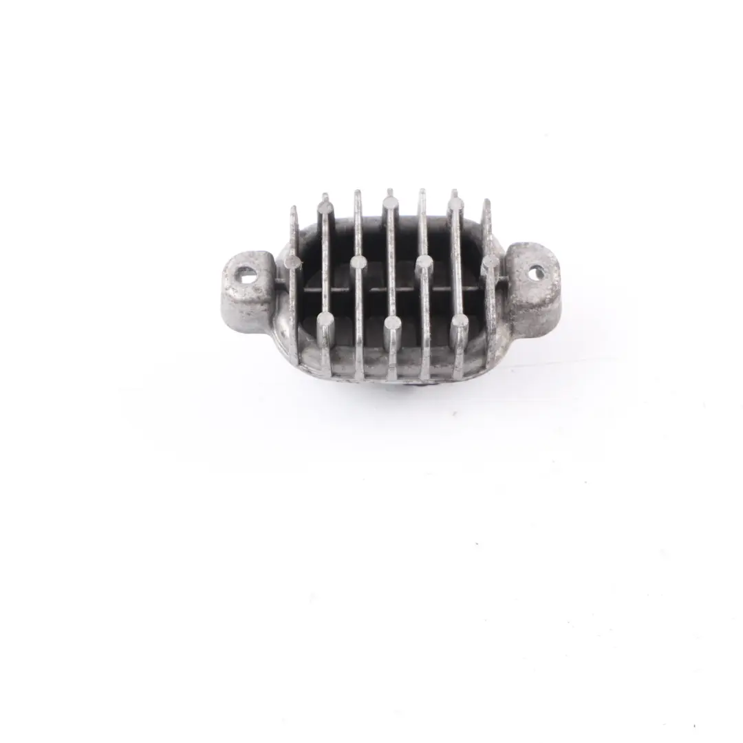  Headlight Module BMW F20 F21 LCI Front Lamp Hedlamp LED Control Unit - SKU 7428425-2 - Part number 7428425