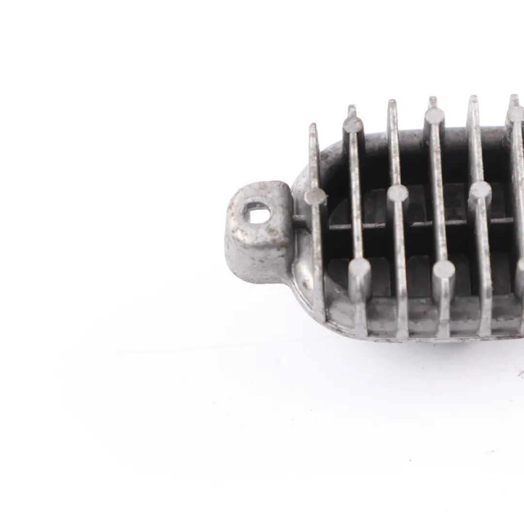  Headlight Module BMW F20 F21 LCI Front Lamp Hedlamp LED Control Unit - SKU 7428425-2 - Part number 7428425