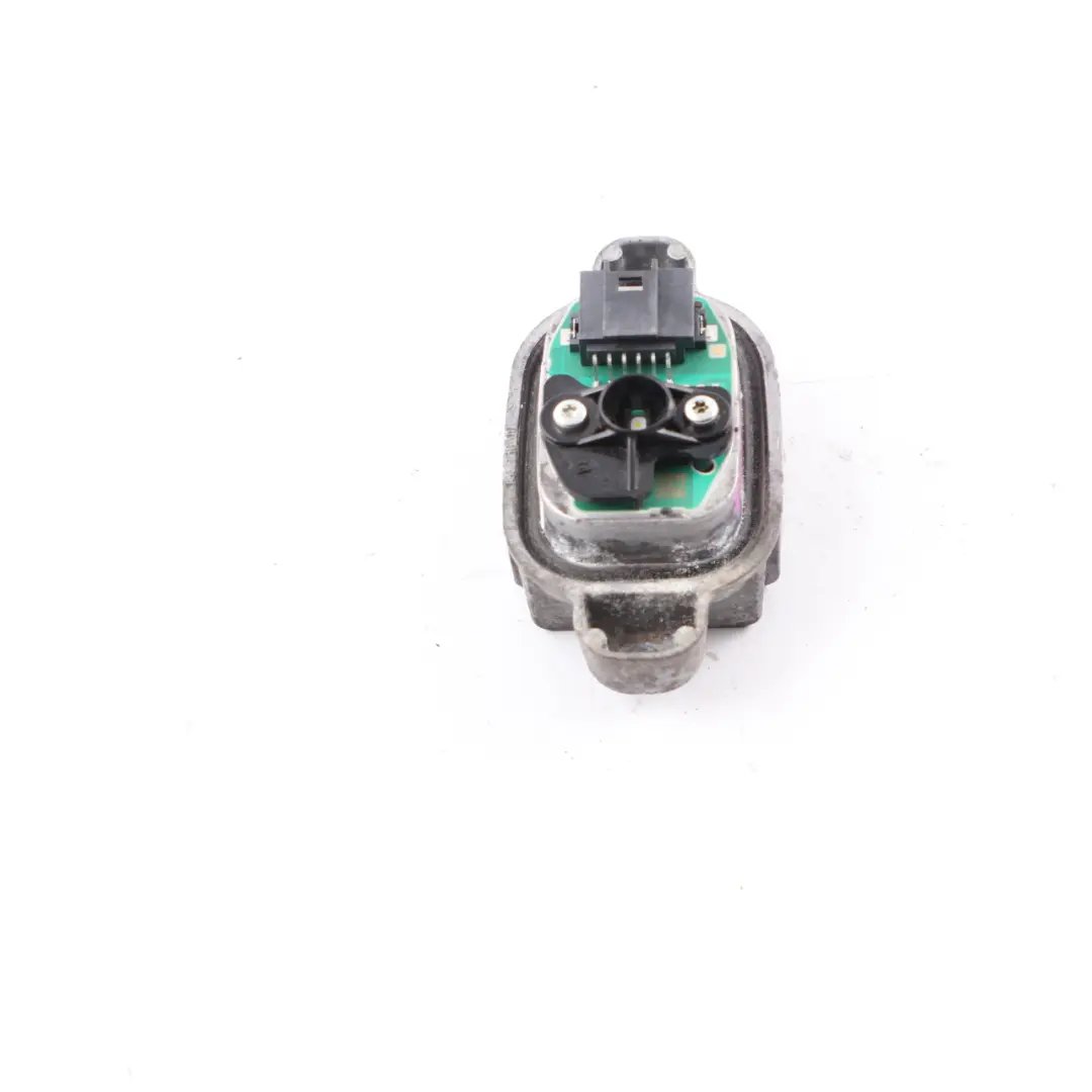  Headlight Module BMW F20 F21 LCI Front Lamp Hedlamp LED Control Unit - SKU 7428425-2 - Part number 7428425