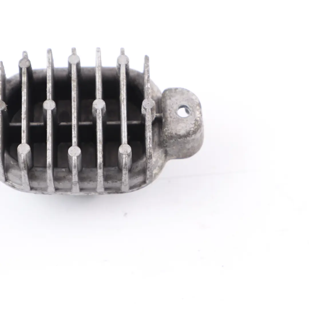  Headlight Module BMW F20 F21 LCI Front Lamp Hedlamp LED Control Unit - SKU 7428425-2 - Part number 7428425