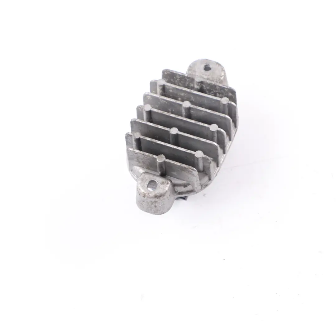  Headlight Module BMW F20 F21 LCI Front Lamp Hedlamp LED Control Unit - SKU 7428425-2 - Part number 7428425