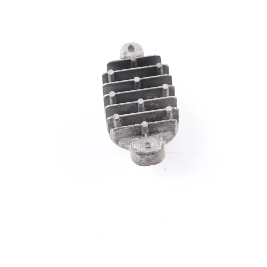  Headlight Module BMW F20 F21 LCI Front Lamp Hedlamp LED Control Unit - SKU 7428425-2 - Part number 7428425