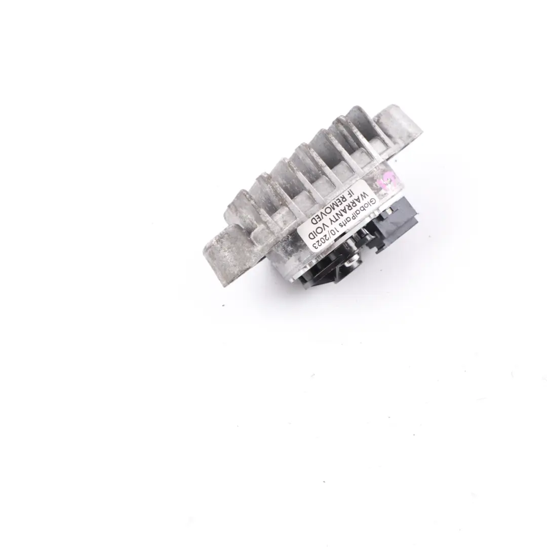  Headlight Module BMW F20 F21 LCI Front Lamp Hedlamp LED Control Unit - SKU 7428425-2 - Part number 7428425