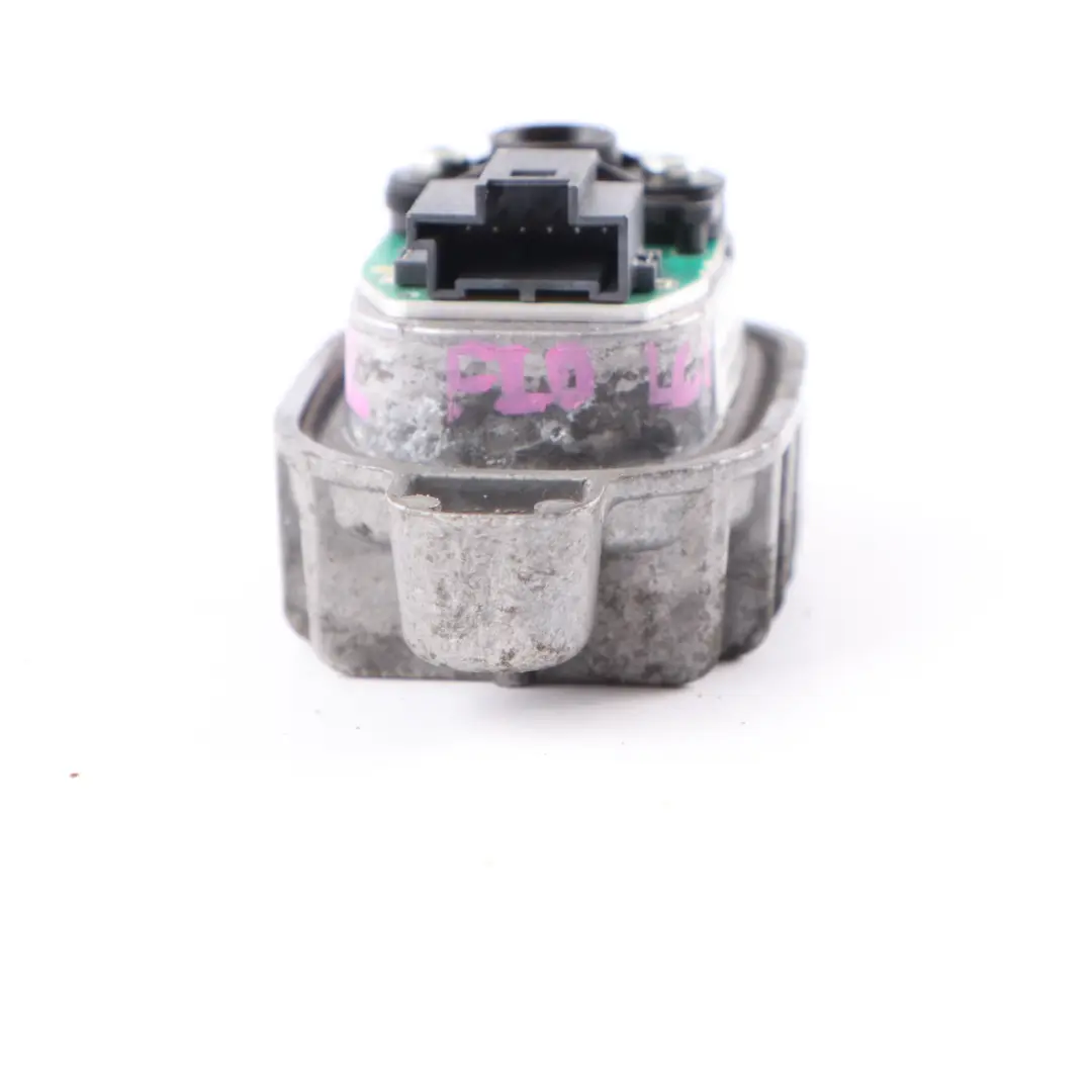 BMW F20 F21 LCI Headlight Module Front Lamp Hedlamp LED Control Unit - SKU 7428425-2 - Part number 7428425