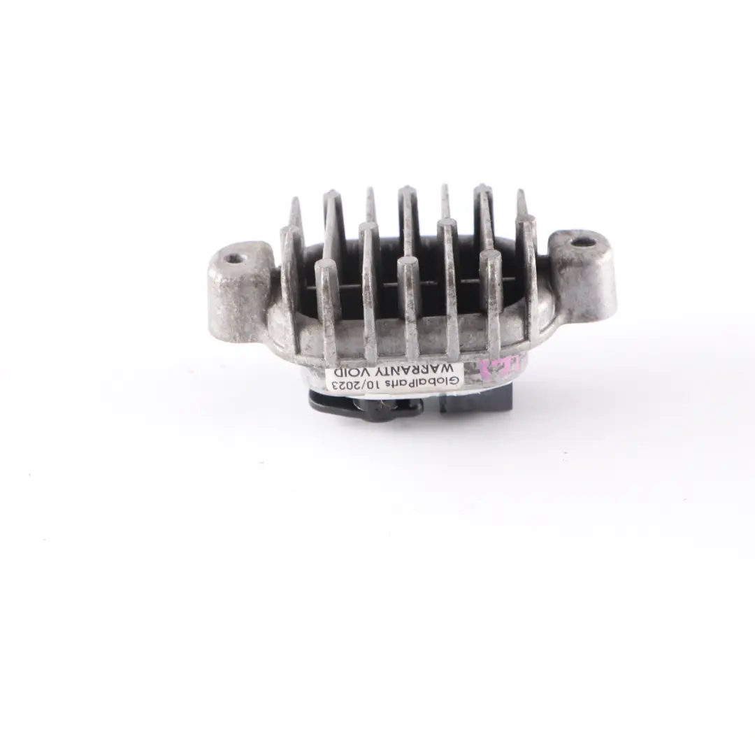 Modulo LED BMW F20 F21 LCI Faro Anteriore Lampada Frontale per con numero di parte 7428425 Modulo LED BMW F20 F21 LCI Faro Anteriore Lampada Frontale - SKU 7428425 - Numero di parte 7428425