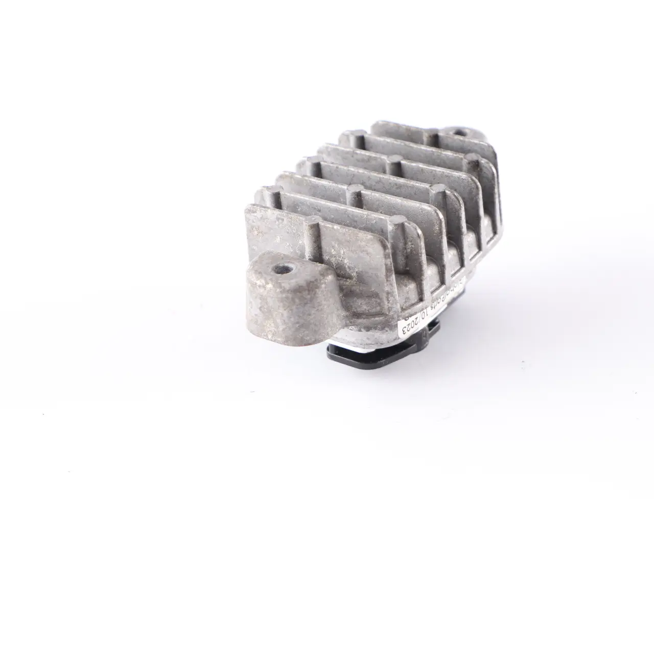 LED Modul BMW F20 F21 LCI Frontleuchte Scheinwerfer 7428425