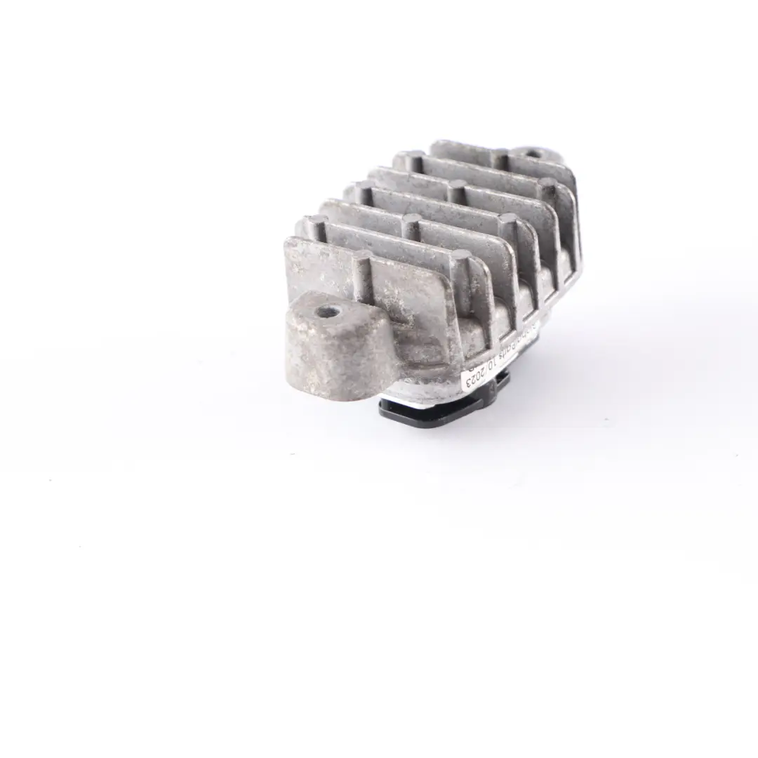 Modulo LED BMW F20 F21 LCI Faro Anteriore Lampada Frontale per con numero di parte 7428425 Modulo LED BMW F20 F21 LCI Faro Anteriore Lampada Frontale - SKU 7428425 - Numero di parte 7428425