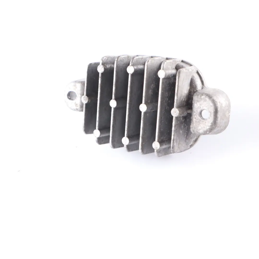 BMW F20 F21 LCI Przetwornica Sterownik Moduł LED Świateł - SKU 7428425 - Numer Części 7428425