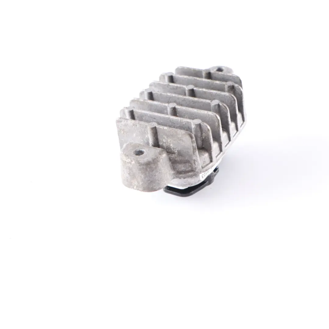 BMW F20 F21 LCI Przetwornica Sterownik Moduł LED Świateł - SKU 7428425 - Numer Części 7428425