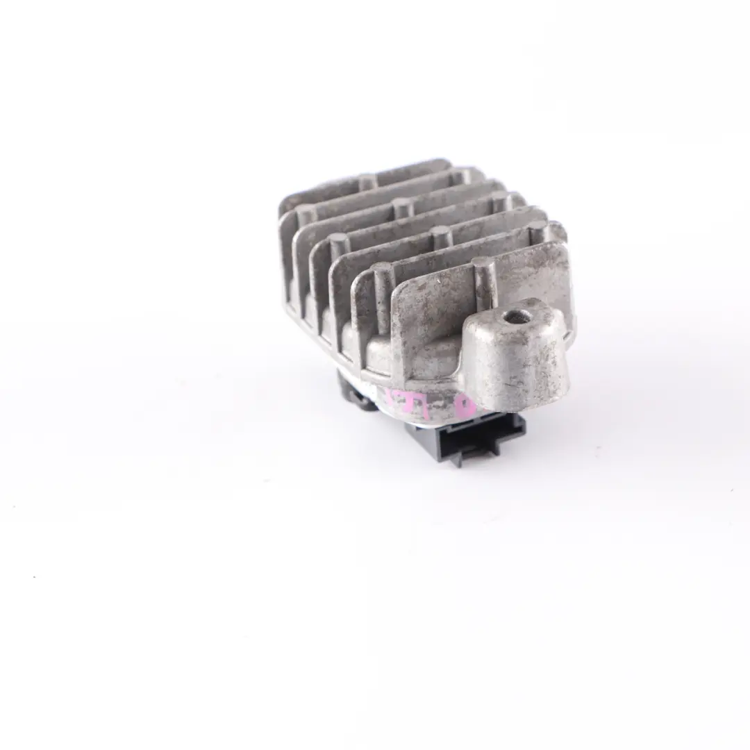  LED Module BMW F20 F21 LCI Headlight Front Lamp Headlamp - SKU 7428425 - Part number 7428425