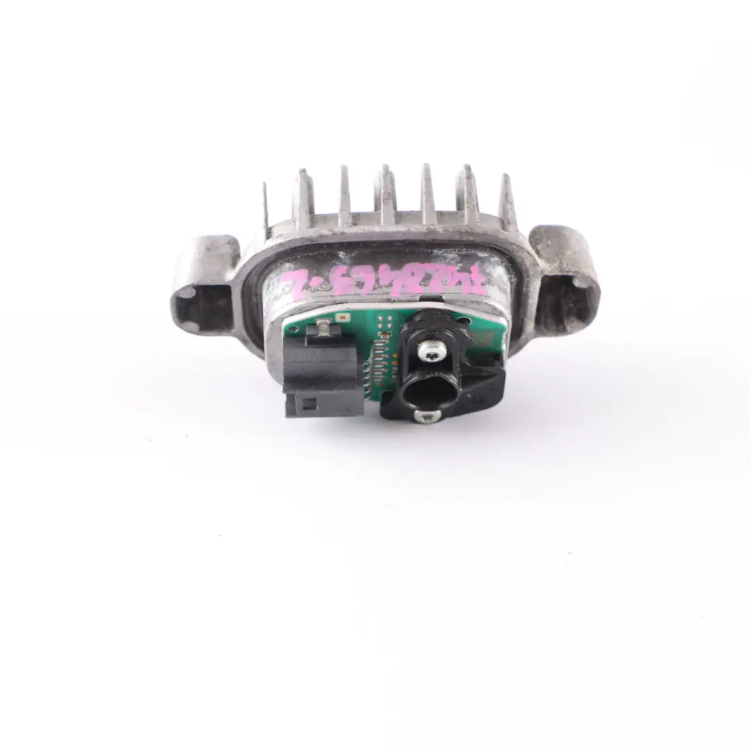 Módulo LED BMW F20 F21 LCI Faro Delantero para con número de pieza 7428425 Módulo LED BMW F20 F21 LCI Faro Delantero - SKU 7428425 - Número de pieza 7428425