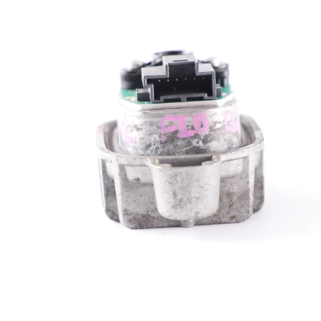 LED Module BMW F20 F21 LCI Headlight Front Lamp Headlamp to with Part number 7428425 LED Module BMW F20 F21 LCI Headlight Front Lamp Headlamp - SKU 7428425 - Part number 7428425