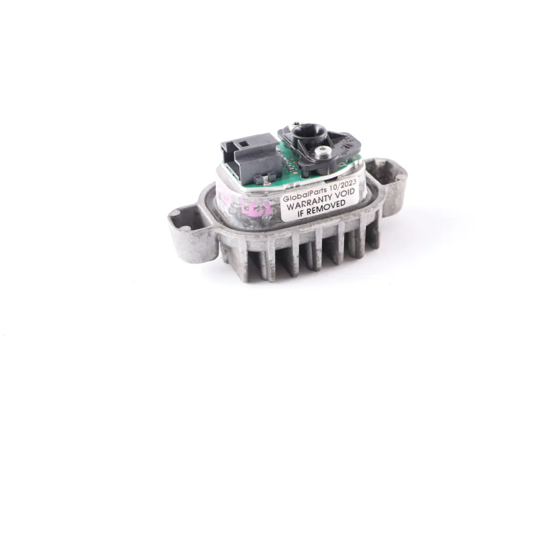 Modulo LED BMW F20 F21 LCI Faro Anteriore Lampada Frontale per con numero di parte 7428425 Modulo LED BMW F20 F21 LCI Faro Anteriore Lampada Frontale - SKU 7428425 - Numero di parte 7428425